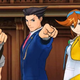 Illustration for article titled Ace Attorney – Dual Destinies’ Villains Rankedem/em